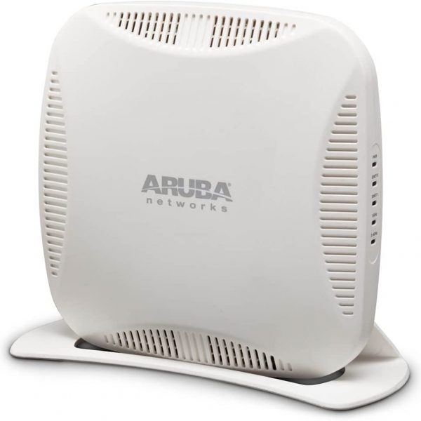 Bộ phát sóng wifi Aruba RAP-109
