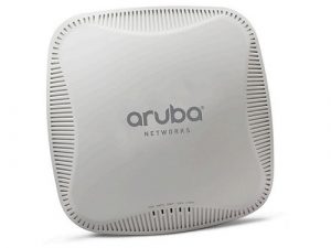 Bộ phát sóng wifi Aruba AP-115