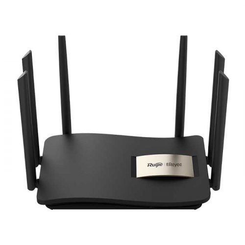 router-wifi-cho-gia-dinh-ruijie-rg-ew1200g-pro-3 router-wifi-cho-gia-dinh-ruijie-rg-ew1200g-pro-3