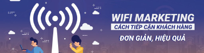 wifi-marketing