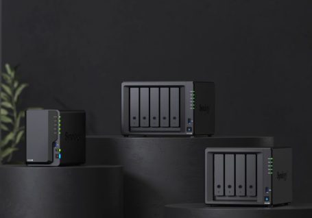 synology-Dark_Combo_Home-NAS-banner_1600x900_